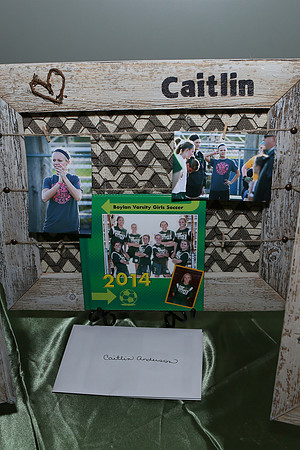 Boylan Varsity Girls Soccer Senior Night 5-16-2014-3577