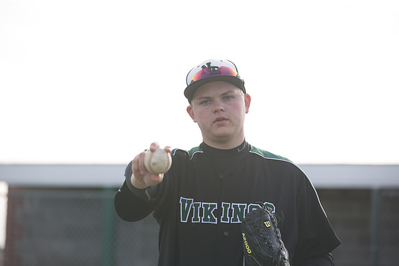 Jason Fidder Senior Images 5-4-2014-2732