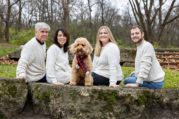 Krahmer Family Portraits 11-10-2024-0004