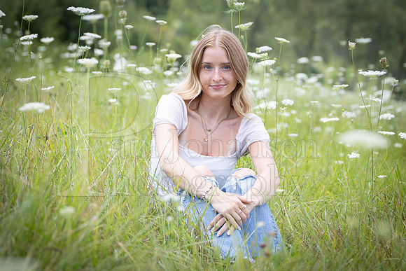 Marley Flynn Senior Images 8-11-2024-0337