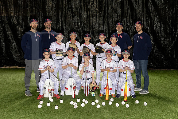 Rockford Baseball Academy Team Pictures 2-9-2025-0132
