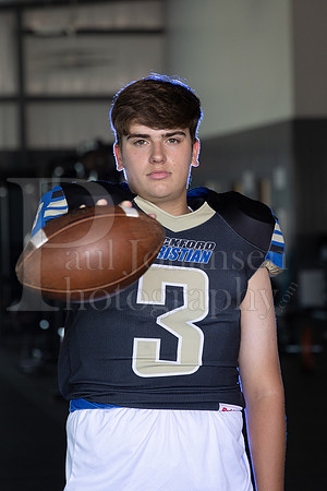Rockford Christian Varsity Football Fall 2024-0577
