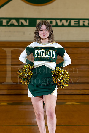 Boylan Cheer Seniors Shoot 1-17-2022-0072