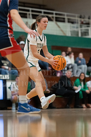 Boylan Girls Varsity Basketball vs Belvidere North 12-6-2024-0425
