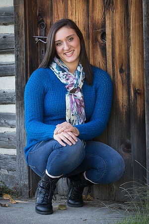 Linzy Lorence Senior Images 10-7-2013-4026