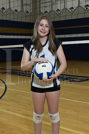 Rockford Christian Girls Freshman Volleyball Fall 2024-0046