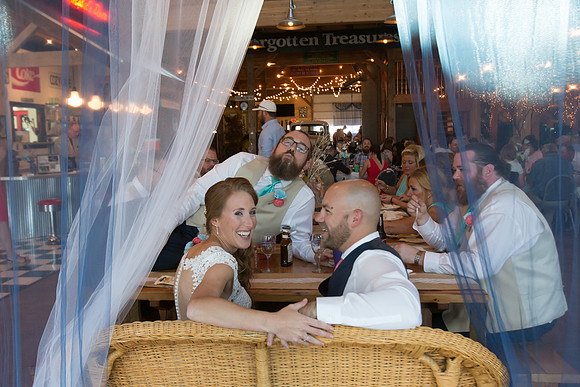 Bauman Stith Wedding 7-15-2017-1773