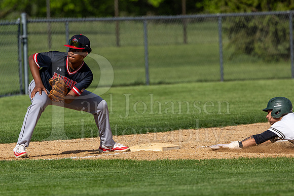 Boylan Boys Varstiy Baseball vs Auburn 5-10-2024-0346
