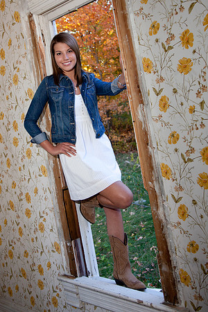 Lindsay Melling Senior Images-0536