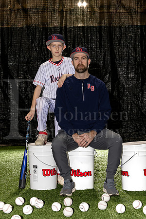 Rockford Baseball Academy Team Pictures 2-9-2025-0062