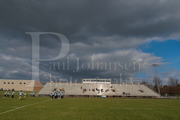Boylan Varsity Lacrosse vs Central 4-8-2025-0066