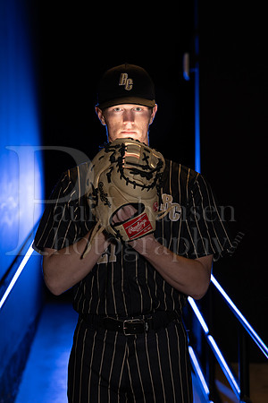 RC Senior Boys Baseball Banner Shoot 3-19-2025-0205