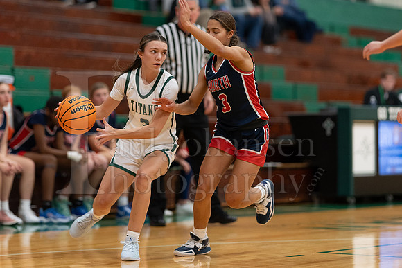 Boylan Girls Varsity Basketball vs Belvidere North 12-6-2024-0187