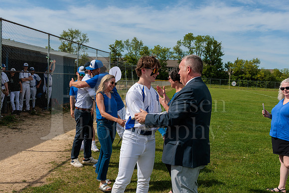 Rockford Christian Boys Varsity Baseball vs Winnebago 5-12-2025-0094