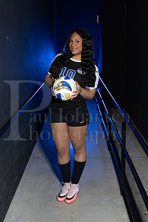 RC Senior Girls Soccer Banner Shoot 3-21-2025-0134