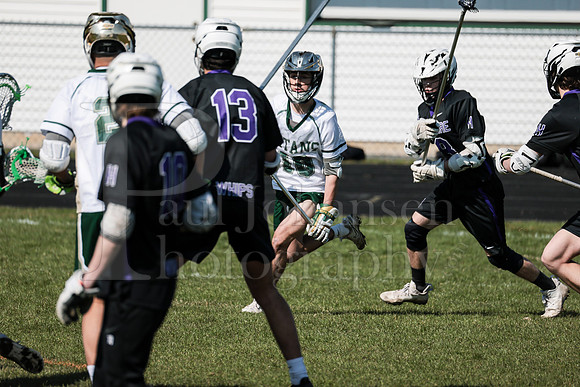 Boylan Varsity Lacrosse vs Hampshire 4-12-2025-0173