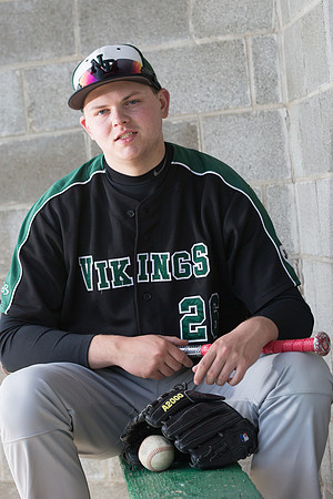 Jason Fidder Senior Images 5-4-2014-2727