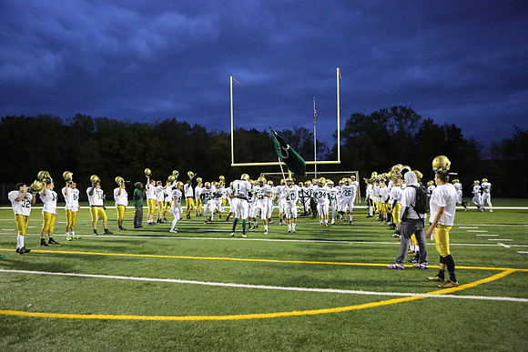 Boylan Varsity Football vs East 10-3-2014-6315
