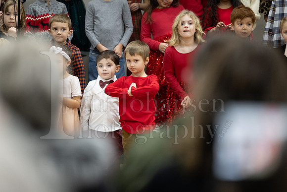 Raidens Xmas Program 12-18-2024-0859