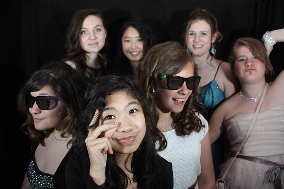 RC 8th Grade Graduation Individual Images Photobooth 4-26-2014-0042