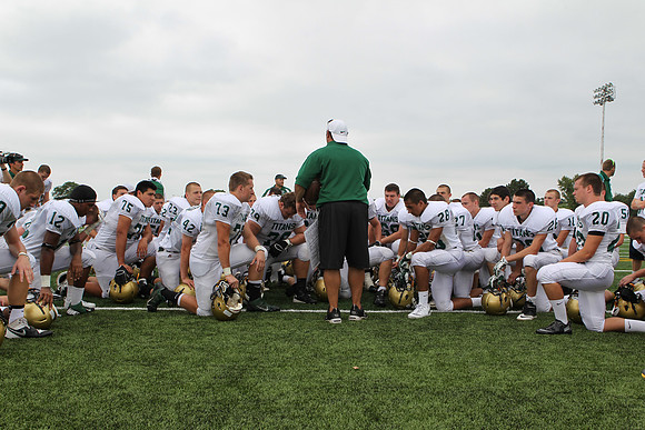 Boylan Varsity Football vs Auburn 8-31-2013-1387