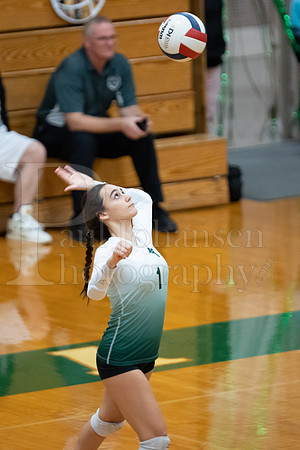 Boylan Girls Varsity Volleyball vs Belvidere 10-13-2022-0165