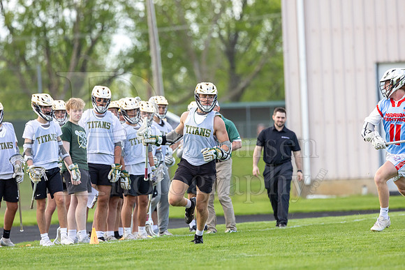 Boylan Varsity LaCrosse vs Marin 5-1-2024-1340