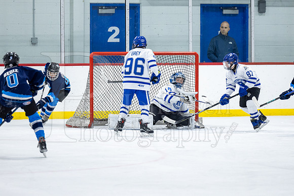 Rockford Hockey Club vs Mammoth 10-27-2024-1195