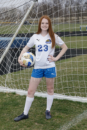 Rockford Christian Girls Varsity Soccer Spring 2019-0456