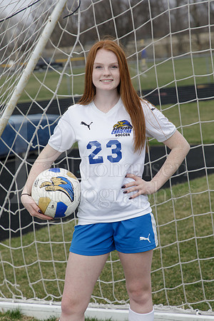 Rockford Christian Girls Varsity Soccer Spring 2019-0457