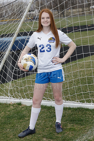 Rockford Christian Girls Varsity Soccer Spring 2019-0458