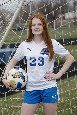 Rockford Christian Girls Varsity Soccer Spring 2019-0461