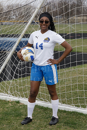 Rockford Christian Girls Varsity Soccer Spring 2019-0465