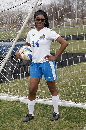 Rockford Christian Girls Varsity Soccer Spring 2019-0466