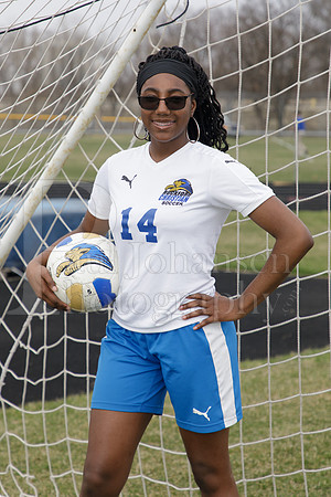 Rockford Christian Girls Varsity Soccer Spring 2019-0467