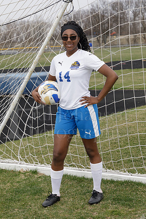 Rockford Christian Girls Varsity Soccer Spring 2019-0468
