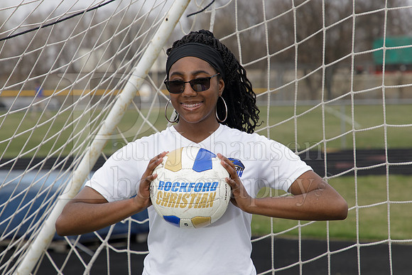 Rockford Christian Girls Varsity Soccer Spring 2019-0469