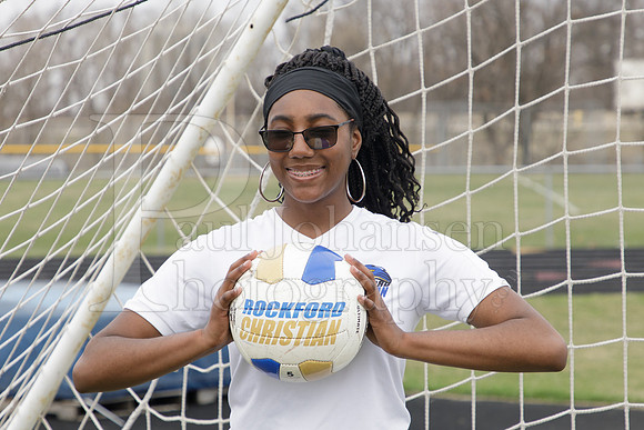 Rockford Christian Girls Varsity Soccer Spring 2019-0470