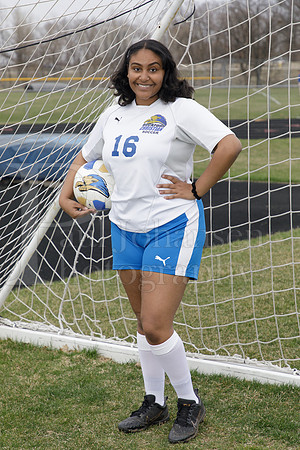 Rockford Christian Girls Varsity Soccer Spring 2019-0473