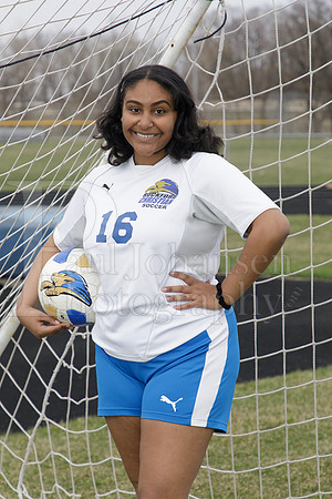 Rockford Christian Girls Varsity Soccer Spring 2019-0474