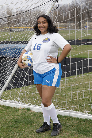 Rockford Christian Girls Varsity Soccer Spring 2019-0475