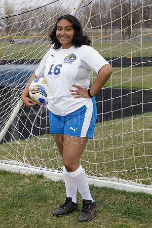 Rockford Christian Girls Varsity Soccer Spring 2019-0476