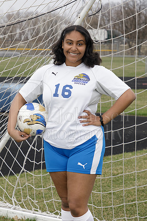 Rockford Christian Girls Varsity Soccer Spring 2019-0477