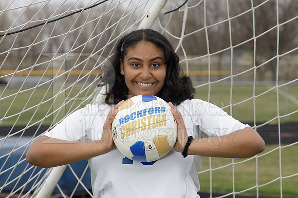 Rockford Christian Girls Varsity Soccer Spring 2019-0479