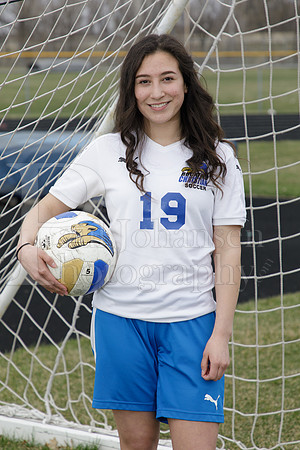 Rockford Christian Girls Varsity Soccer Spring 2019-0494