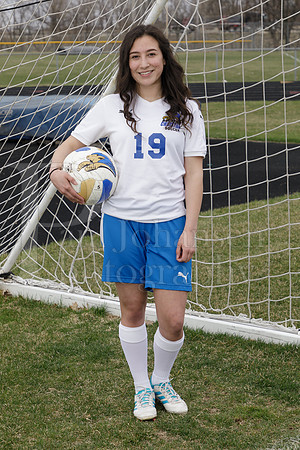 Rockford Christian Girls Varsity Soccer Spring 2019-0495