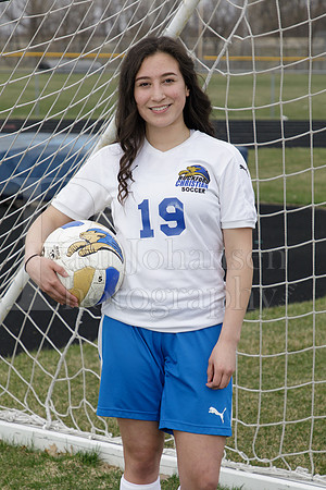 Rockford Christian Girls Varsity Soccer Spring 2019-0497