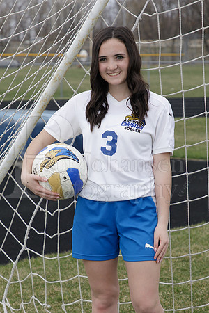 Rockford Christian Girls Varsity Soccer Spring 2019-0510