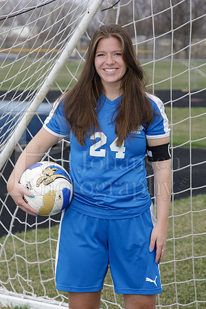 Rockford Christian Girls Varsity Soccer Spring 2019-0528