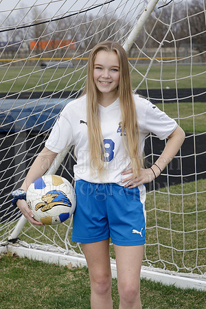 Rockford Christian Girls Varsity Soccer Spring 2019-0546